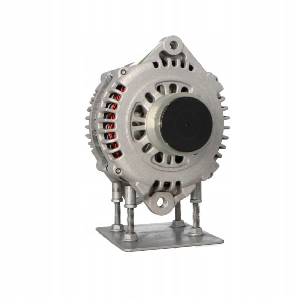 Китай Альтернатор регенерований MMAutoParts MMR020483