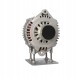 Китай Альтернатор регенерований MMAutoParts MMR020483