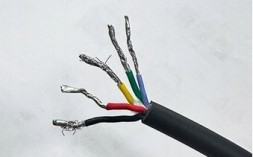 ALO N 40 MULTI AURORA СВІТЛОДІОДНИЙ ОРГІНАЛ 40 дюймів МУЛЬТИФУНКЦІОНАЛЬНА планкова лампа Osram LED BAR