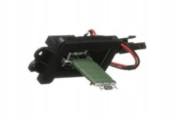 Standard Motor Products RU571 STD РЕЗИСТОР ПОДУВКИ СТАНДАРТ RU571