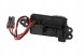 Standard Motor Products RU571 STD РЕЗИСТОР ПОДУВКИ СТАНДАРТ RU571