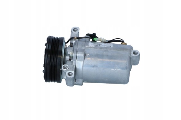 NRF 32414 Компресор кондиціонера nrf 32414