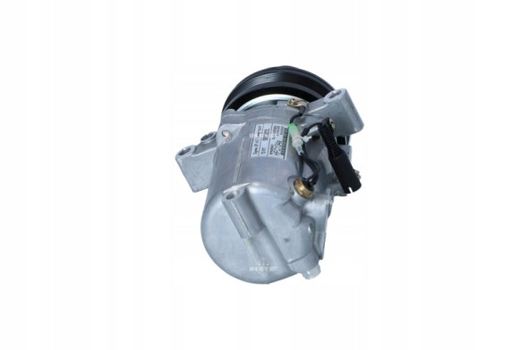 NRF 32414 Компресор кондиціонера nrf 32414