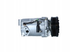 NRF 32414 Компресор кондиціонера nrf 32414