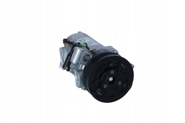 NRF 32414 Компресор кондиціонера nrf 32414