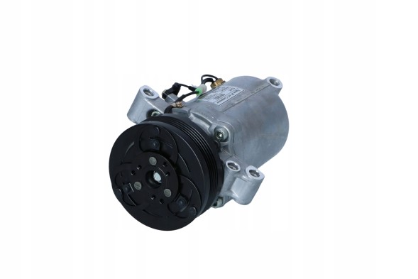 NRF 32414 Компресор кондиціонера nrf 32414