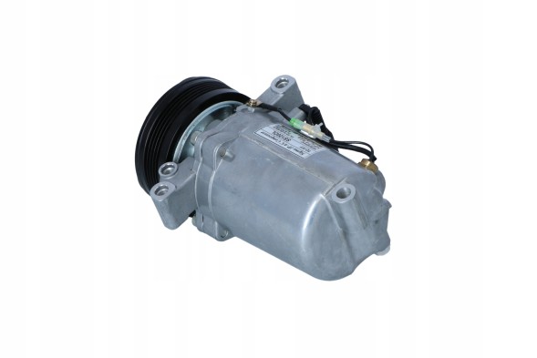 NRF 32414 Компресор кондиціонера nrf 32414