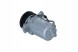 NRF 32414 Компресор кондиціонера nrf 32414