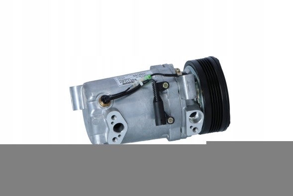 NRF 32414 Компресор кондиціонера nrf 32414
