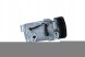 NRF 32414 Компресор кондиціонера nrf 32414
