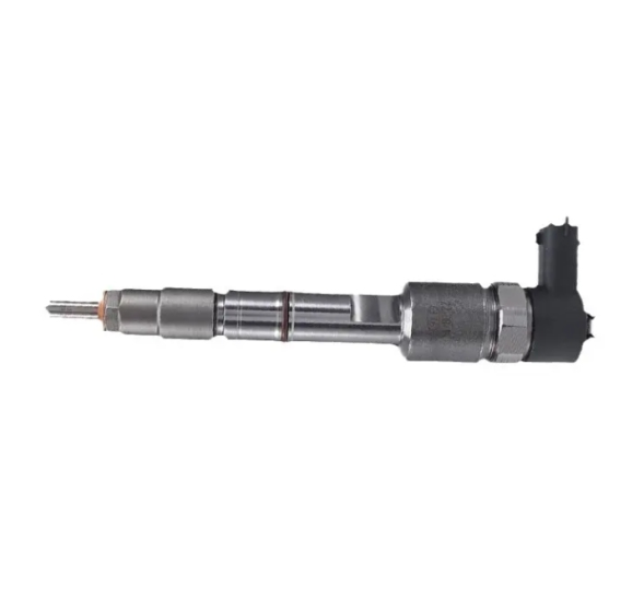 Форсунки Common Rail 0445110798 0445110799 для дизельних двигунів Quanchai QC4A1