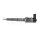 Форсунки Common Rail 0445110798 0445110799 для дизельних двигунів Quanchai QC4A1