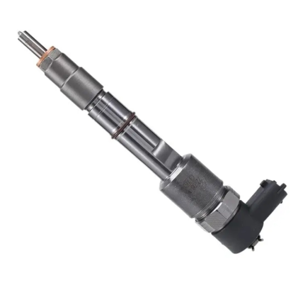 Форсунки Common Rail 0445110798 0445110799 для дизельних двигунів Quanchai QC4A1