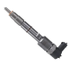 Форсунки Common Rail 0445110798 0445110799 для дизельних двигунів Quanchai QC4A1