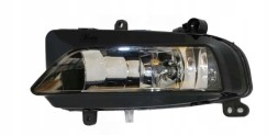 Hella 1NE 010 832-041 Audi a5 b8 s line 11-16 галоген передній правий новий