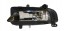Hella 1NE 010 832-041 Audi a5 b8 s line 11-16 галоген передній правий новий