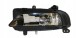 Hella 1NE 010 832-041 Audi a5 b8 s line 11-16 галоген передній правий новий
