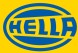 Hella 1NE 010 832-041 Audi a5 b8 s line 11-16 галоген передній правий новий