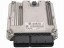 OE 03G 906 016 S 0 281 011 659 КОМП'ЮТЕР VW GOLF V 1.9 TDI 03G906016S 0281011659