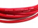 Terminator T-D030-PW-SBC350 СПОРТИВНІ ДРОТИ HEI CORVETTE C3 350 383 454