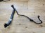 BMW OE 11158693006 8693006 13908667031 8667031 ТРУБКА ВЕНТИЛЯЦІЇ з шнуром BMW G20 G24 G01 G02 G05 G06 КОМПЛЕКТ