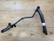 BMW OE 11158693006 8693006 13908667031 8667031 ТРУБКА ВЕНТИЛЯЦІЇ з шнуром BMW G20 G24 G01 G02 G05 G06 КОМПЛЕКТ