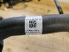 BMW OE 11158693006 8693006 13908667031 8667031 ТРУБКА ВЕНТИЛЯЦІЇ з шнуром BMW G20 G24 G01 G02 G05 G06 КОМПЛЕКТ