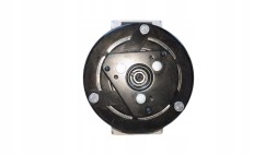 MSG AC0247NEW Компресор кондиціонера OPEL Vectra B 95-02, Frontera B 98-03