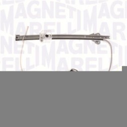 MAGNETI MARELLI 350103170302 Склопідйомники magneti marelli 350103170302
