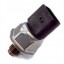 Febi bilstein 171257 Febi bilstein 171257 датчик тиску палива, 3crs0023
