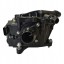 BMW OE 11537644811 , 7644811 Термостат 11537644811 bmw 1 2 3 4 5 6 f20 f30 b38 б48 n20 n13 1.5 2.0 турбо