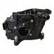 BMW OE 11537644811 , 7644811 Термостат 11537644811 bmw 1 2 3 4 5 6 f20 f30 b38 б48 n20 n13 1.5 2.0 турбо