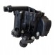 BMW OE 11537644811 , 7644811 Термостат 11537644811 bmw 1 2 3 4 5 6 f20 f30 b38 б48 n20 n13 1.5 2.0 турбо