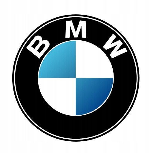 BMW OE 11537644811 , 7644811 Термостат 11537644811 bmw 1 2 3 4 5 6 f20 f30 b38 б48 n20 n13 1.5 2.0 турбо