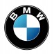 BMW OE 11537644811 , 7644811 Термостат 11537644811 bmw 1 2 3 4 5 6 f20 f30 b38 б48 n20 n13 1.5 2.0 турбо