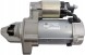 Hella 8EA 011 612-161 Стартер 8еа 011 612-161 hella