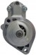 Hella 8EA 011 612-161 Стартер 8еа 011 612-161 hella