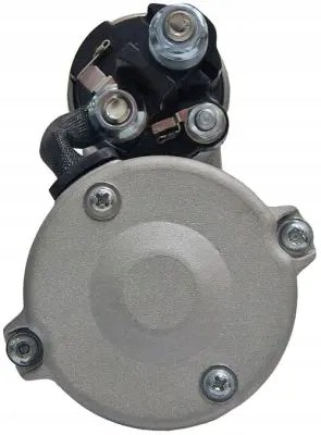 Hella 8EA 011 612-161 Стартер 8еа 011 612-161 hella