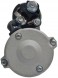 Hella 8EA 011 612-161 Стартер 8еа 011 612-161 hella