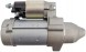 Hella 8EA 011 612-161 Стартер 8еа 011 612-161 hella