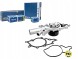 Meyle PRO/013 026 0018/HD MEY Водяний насос mercedes om646 w203 211 meyle + асистент зіткнення #34