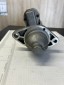 PHC VALEO СТАРТЕР VALEO TS24E30 TOYOTA AVENSIS 2.0 2.2D
