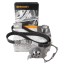 QP CT.1064WP2 КОМПЛЕКТ ГРМ З НАСОСОМ RENAULT LAGUNA II MEGANE II SCENIC II 1.9 DCI