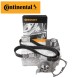 QP CT.1064WP2 КОМПЛЕКТ ГРМ З НАСОСОМ RENAULT LAGUNA II MEGANE II SCENIC II 1.9 DCI