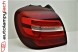 Китай D19P8440-19AMLAESL MERCEDES GLA X156 17- НОВА ЗАДНЯ ФАРА ЛІВА