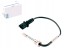 VDOA2C59507003Z/RS3 VDO ДАТЧИК ТЕМПЕРАТУРИ ВИКЛАДНИХ ГАЗІВ
