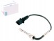 VDOA2C59507003Z/RS3 VDO ДАТЧИК ТЕМПЕРАТУРИ ВИКЛАДНИХ ГАЗІВ