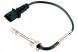 VDOA2C59507003Z/RS3 VDO ДАТЧИК ТЕМПЕРАТУРИ ВИКЛАДНИХ ГАЗІВ