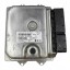 Magneti 55249914 MJD8F3P2 БЛОК КЕРУВАННЯ FIAT PANDA 1.3 55249914 MJD8F3.P2 + ПРОГРАМУВАННЯ
