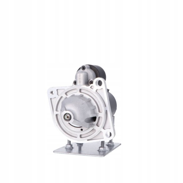 Polstarter MMR010458 Стартер Iveco Daily 30-8, 35-8 2,5 D 1996-1999; Daily 35-8 2,8 D
